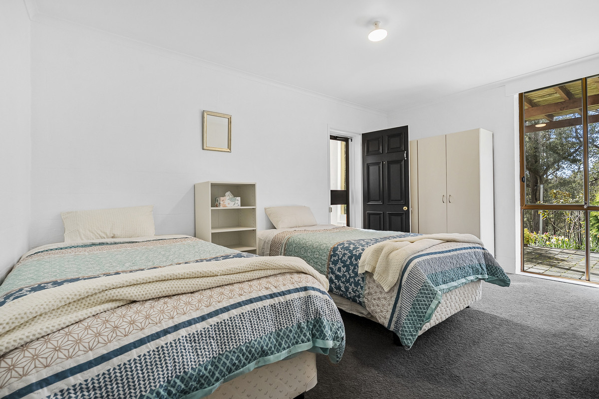 683 Huon Road, Fern Tree, TAS, 7054 - Image 15