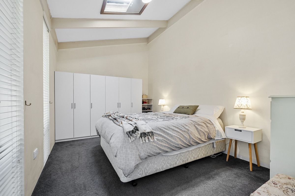683 Huon Road, Fern Tree, TAS, 7054 - Image 13
