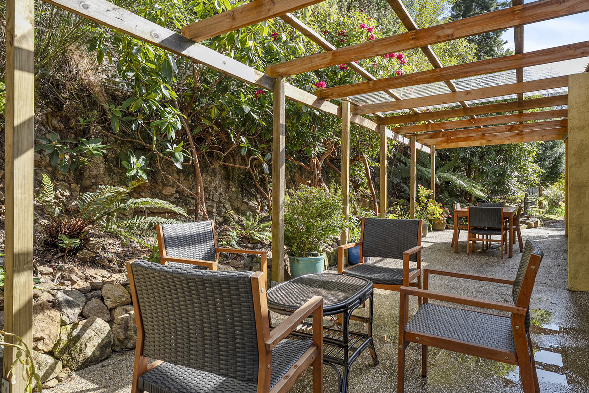 683 Huon Road, Fern Tree, TAS, 7054 - Image 20