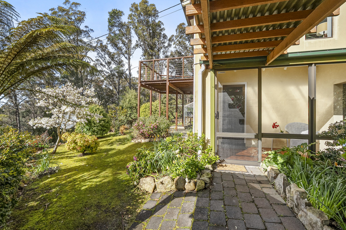 683 Huon Road, Fern Tree, TAS, 7054 - Image 21