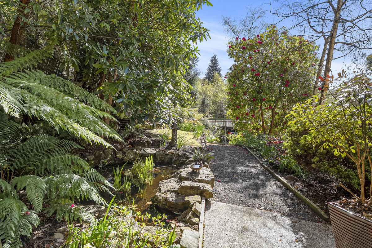683 Huon Road, Fern Tree, TAS, 7054 - Image 23