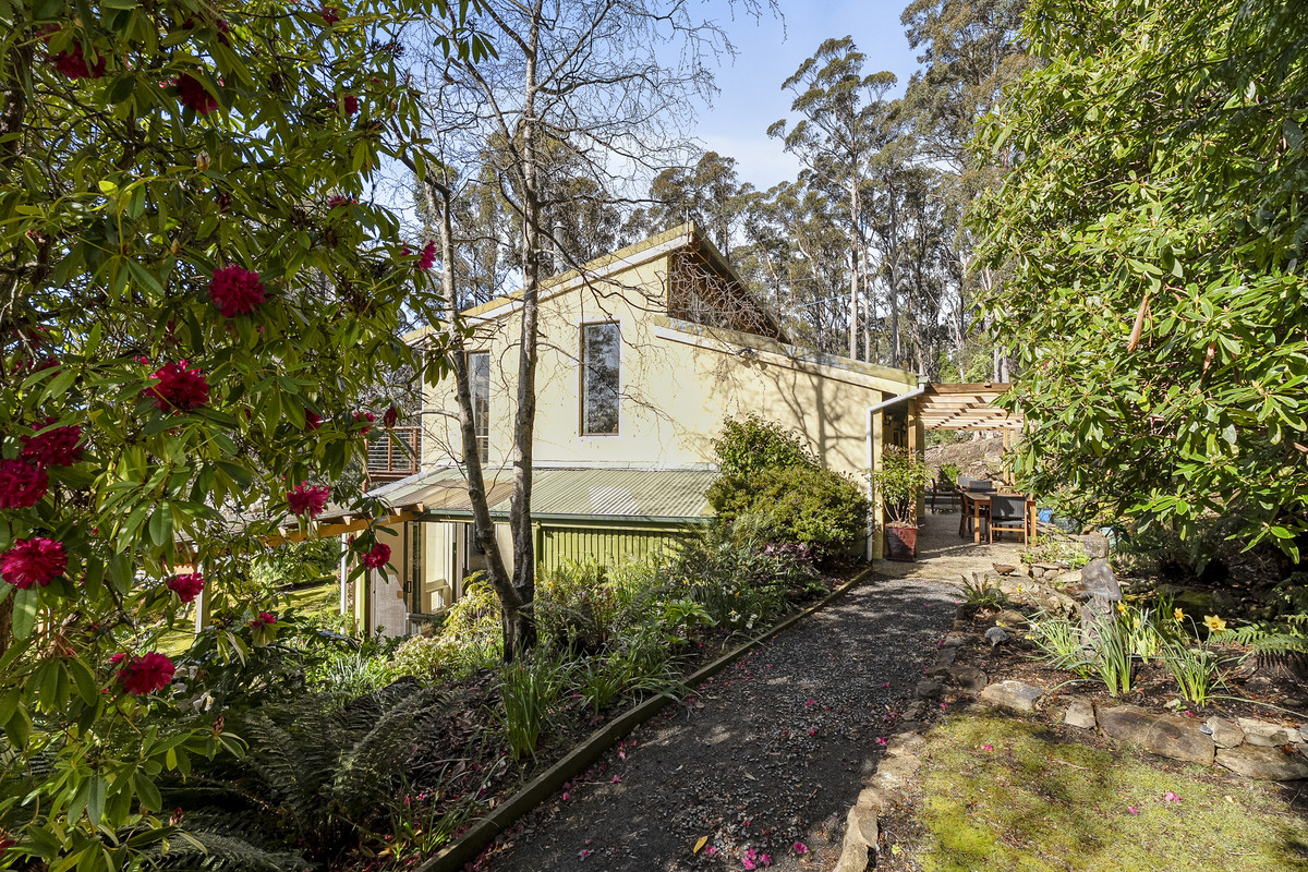 683 Huon Road, Fern Tree, TAS, 7054 - Image 1