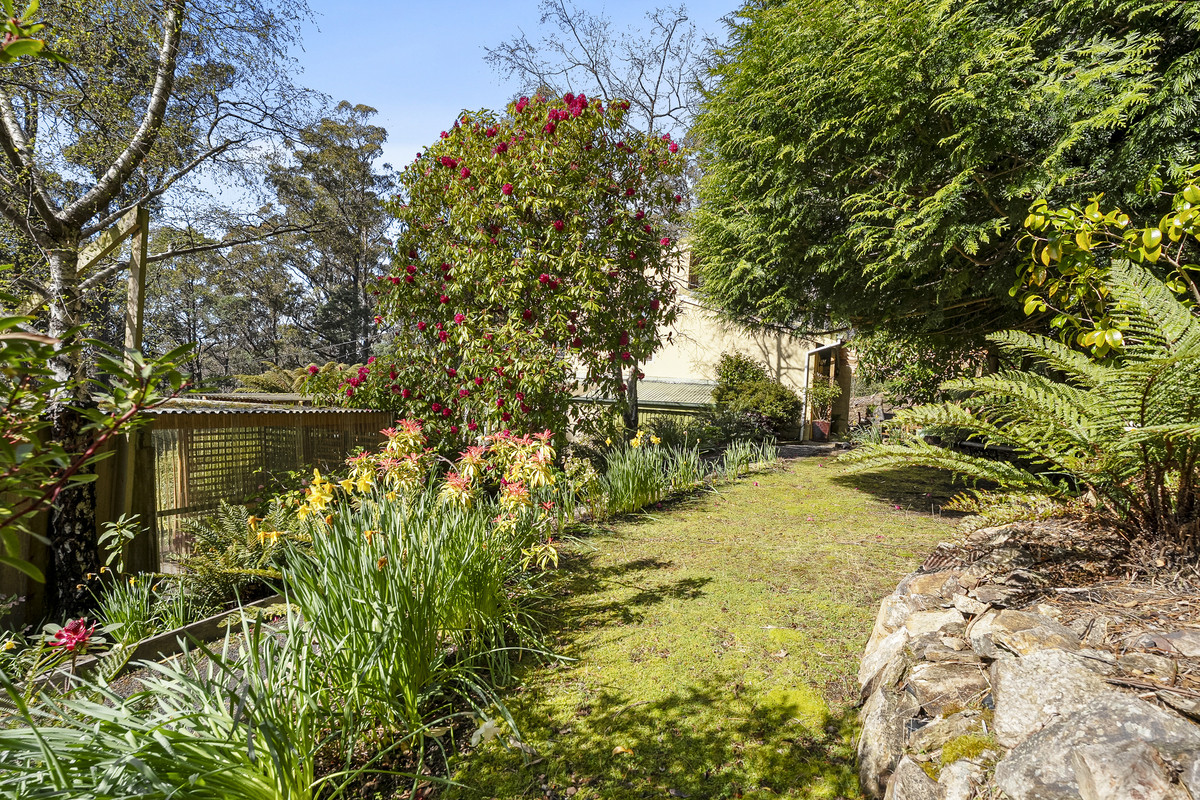 683 Huon Road, Fern Tree, TAS, 7054 - Image 25