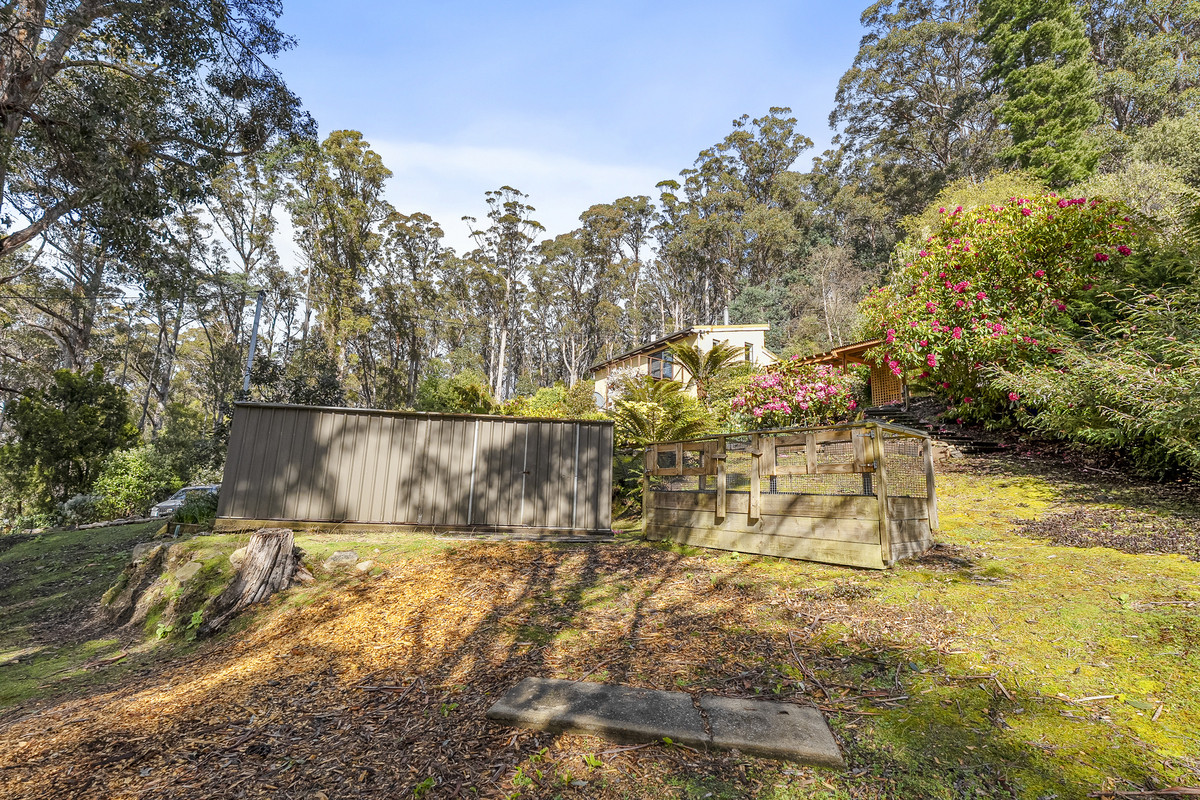 683 Huon Road, Fern Tree, TAS, 7054 - Image 26