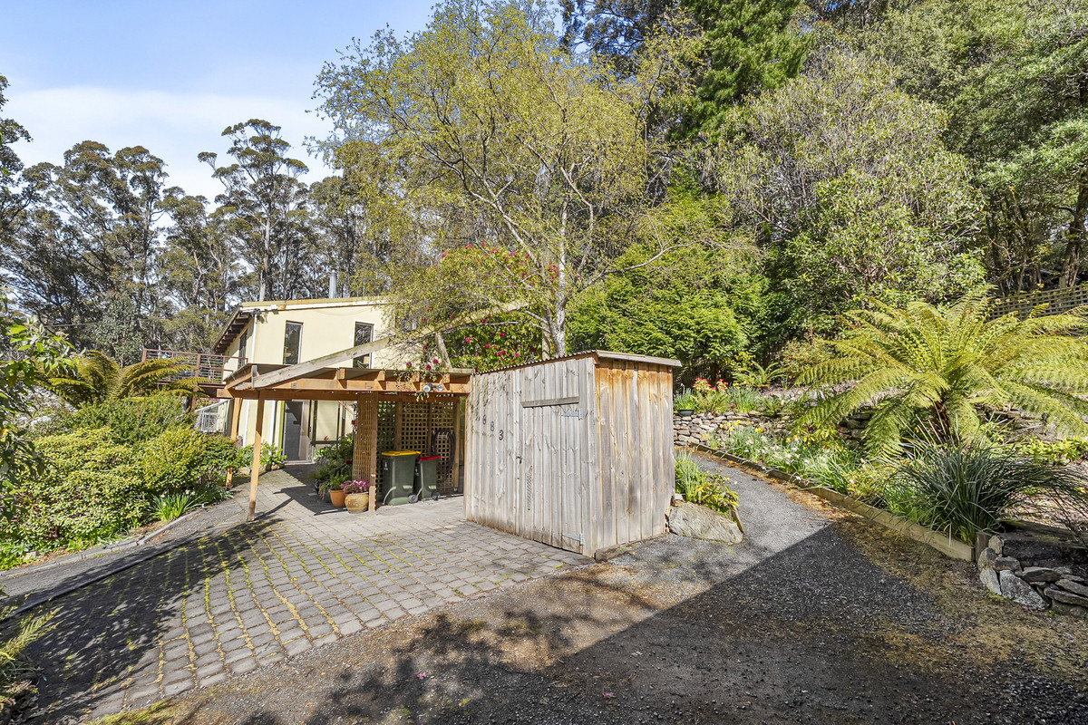 683 Huon Road, Fern Tree, TAS, 7054 - Image 27