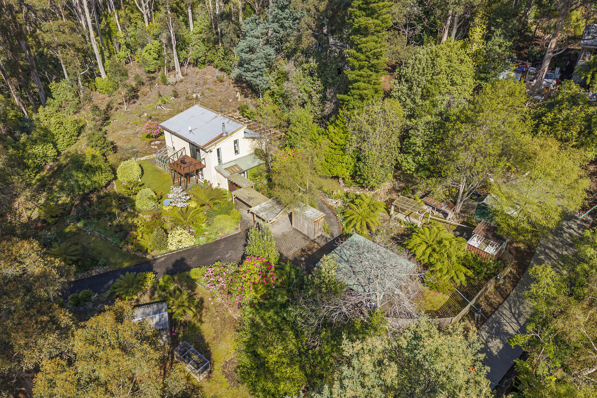 683 Huon Road, Fern Tree, TAS, 7054 - Image 29
