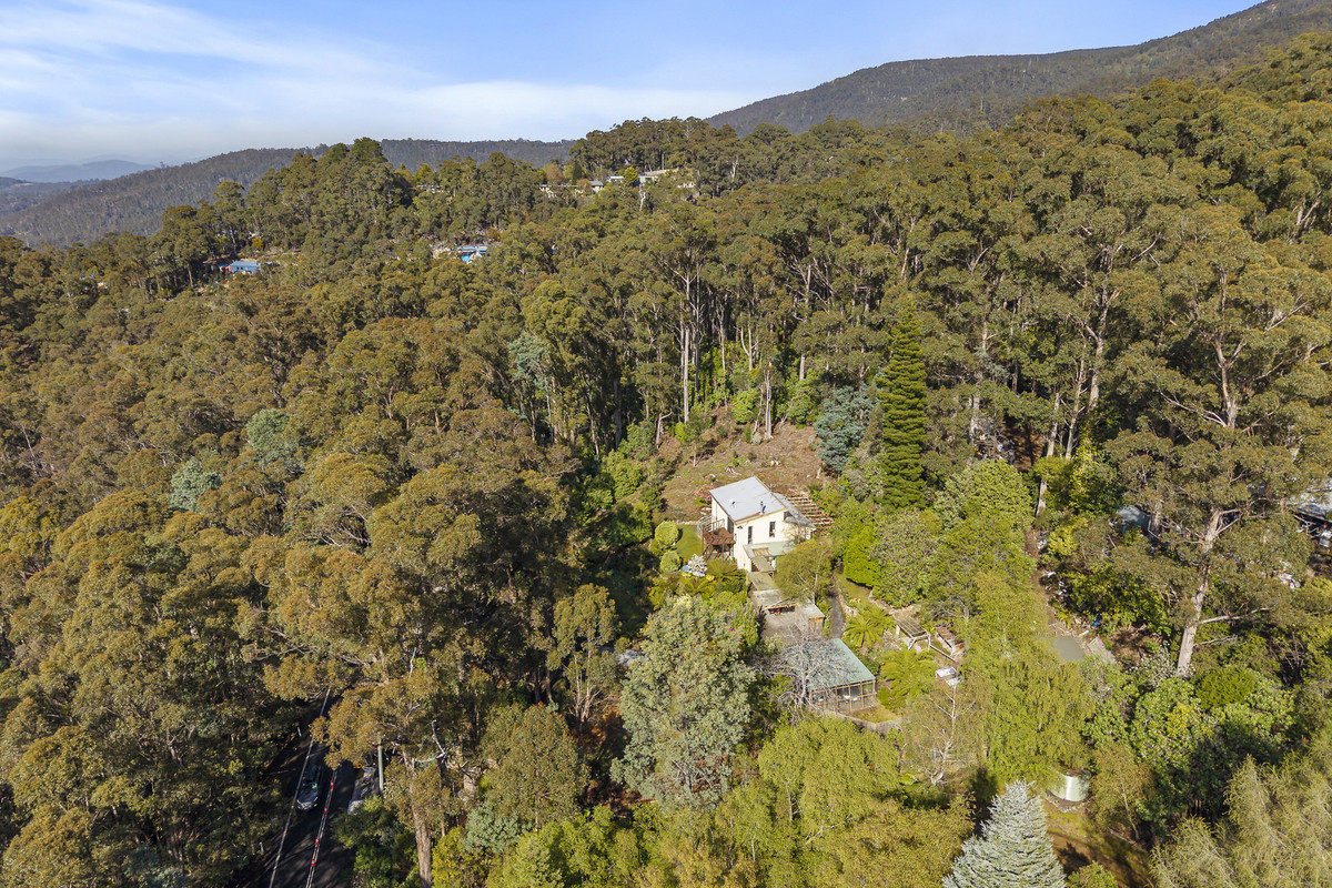 683 Huon Road, Fern Tree, TAS, 7054 - Image 30