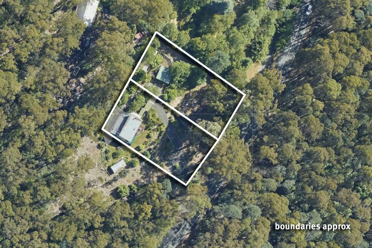 683 Huon Road, Fern Tree, TAS, 7054 - Image 34