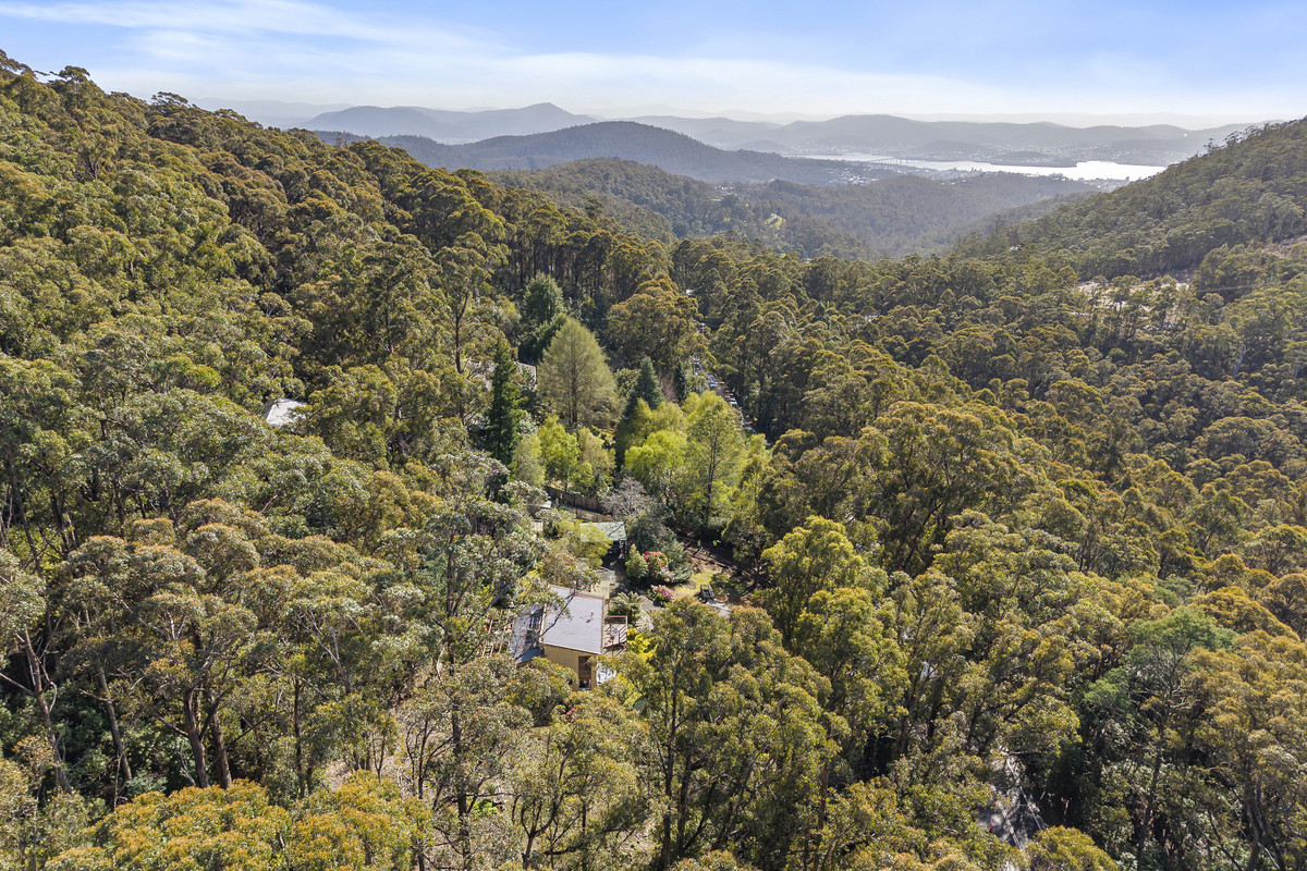 683 Huon Road, Fern Tree, TAS, 7054 - Image 33