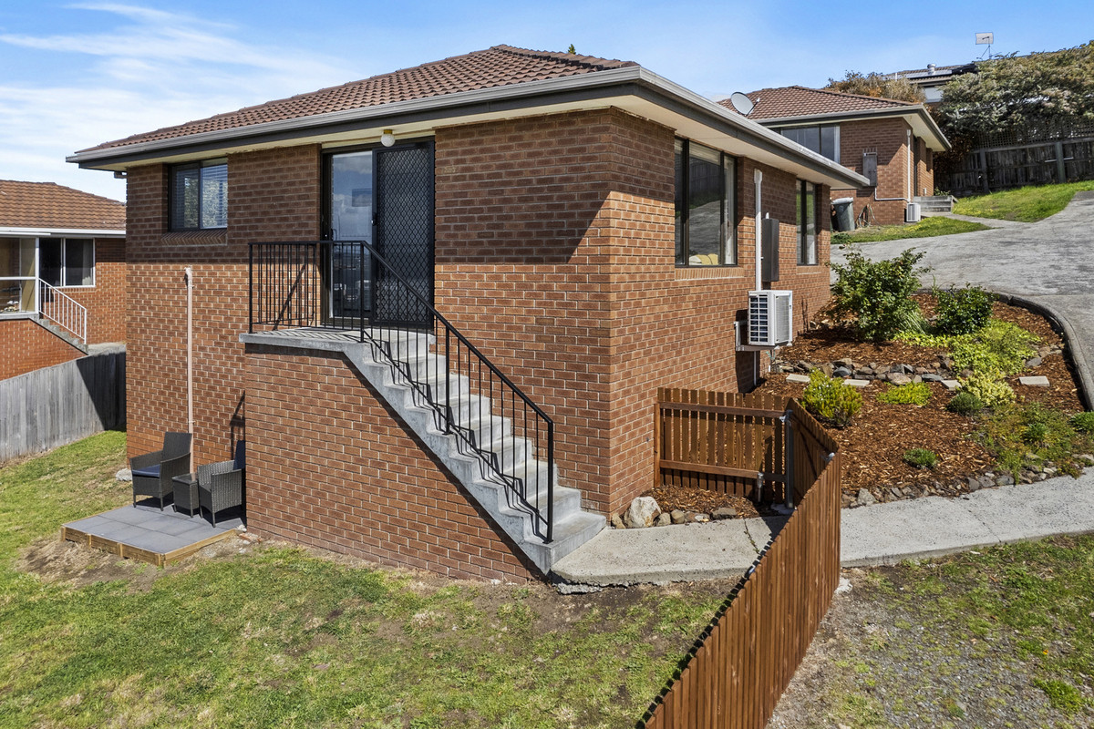 1/34 Lime Road, Lutana, TAS, 7009 - Image 1