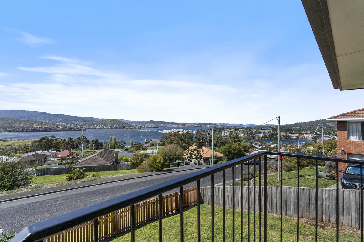 1/34 Lime Road, Lutana, TAS, 7009 - Image 16