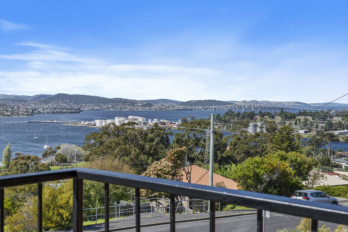 1/34 Lime Road, Lutana, TAS, 7009 - Image 9