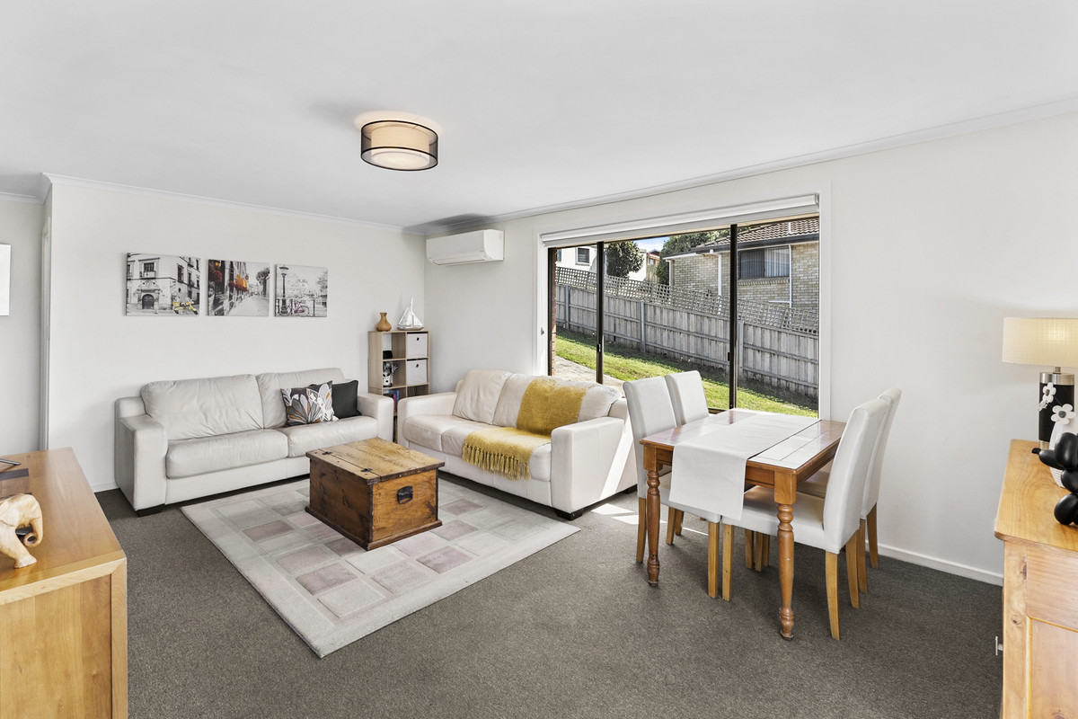 1/34 Lime Road, Lutana, TAS, 7009 - Image 11