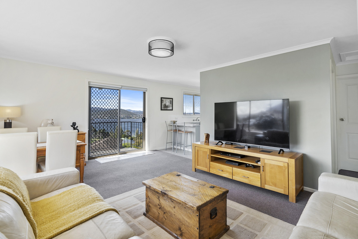 1/34 Lime Road, Lutana, TAS, 7009 - Image 2