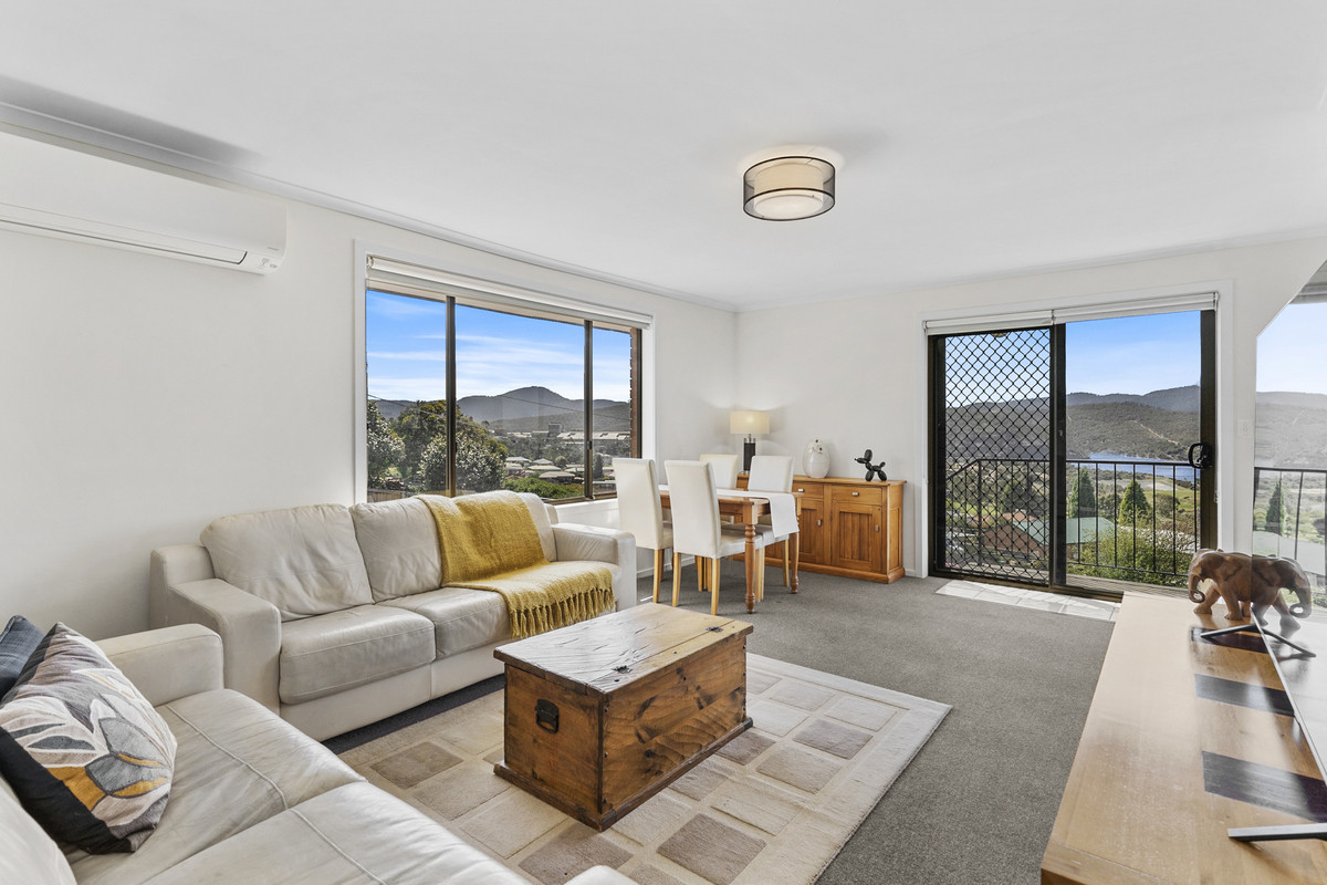 1/34 Lime Road, Lutana, TAS, 7009 - Image 10