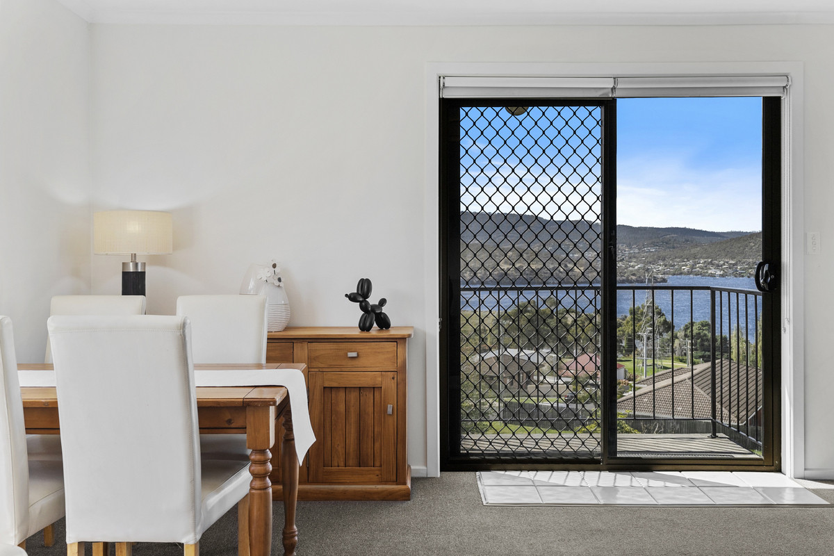 1/34 Lime Road, Lutana, TAS, 7009 - Image 8