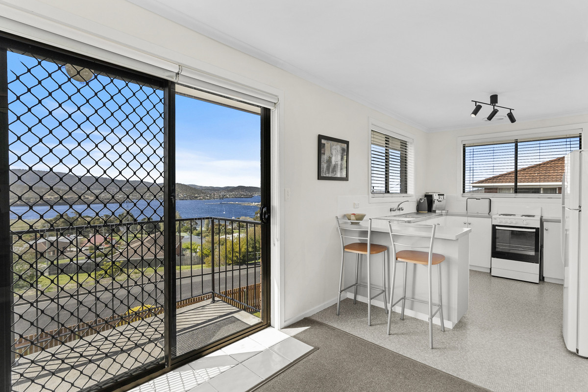 1/34 Lime Road, Lutana, TAS, 7009 - Image 7