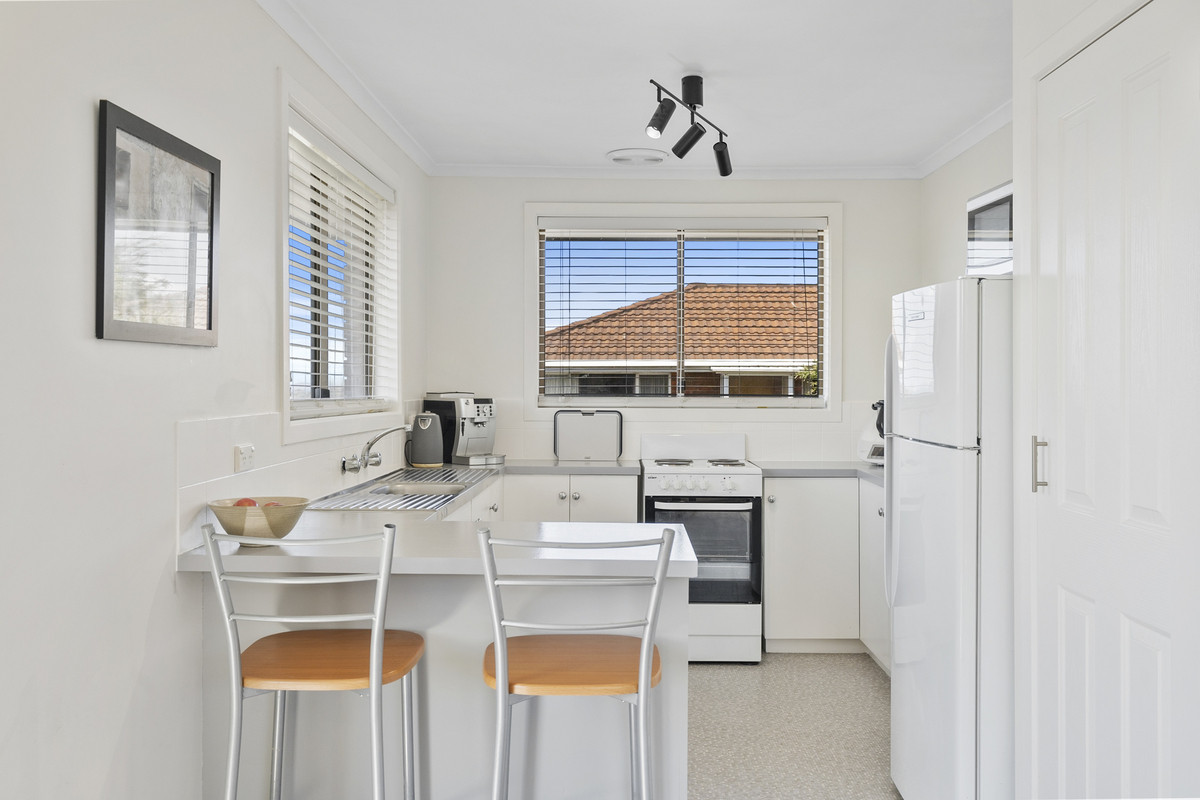 1/34 Lime Road, Lutana, TAS, 7009 - Image 3
