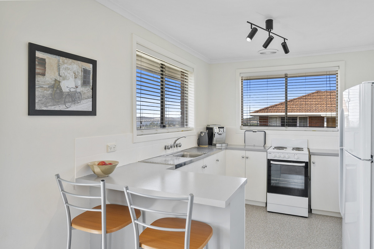 1/34 Lime Road, Lutana, TAS, 7009 - Image 4