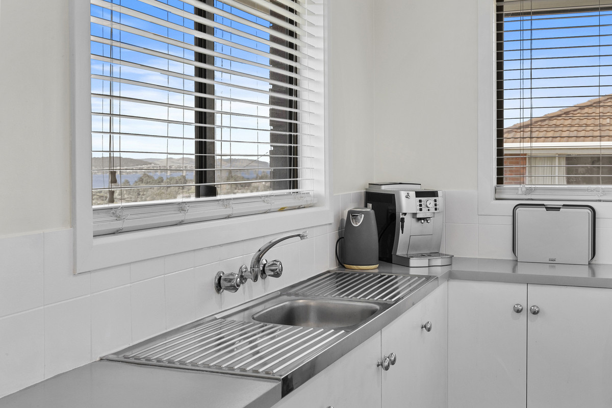 1/34 Lime Road, Lutana, TAS, 7009 - Image 5