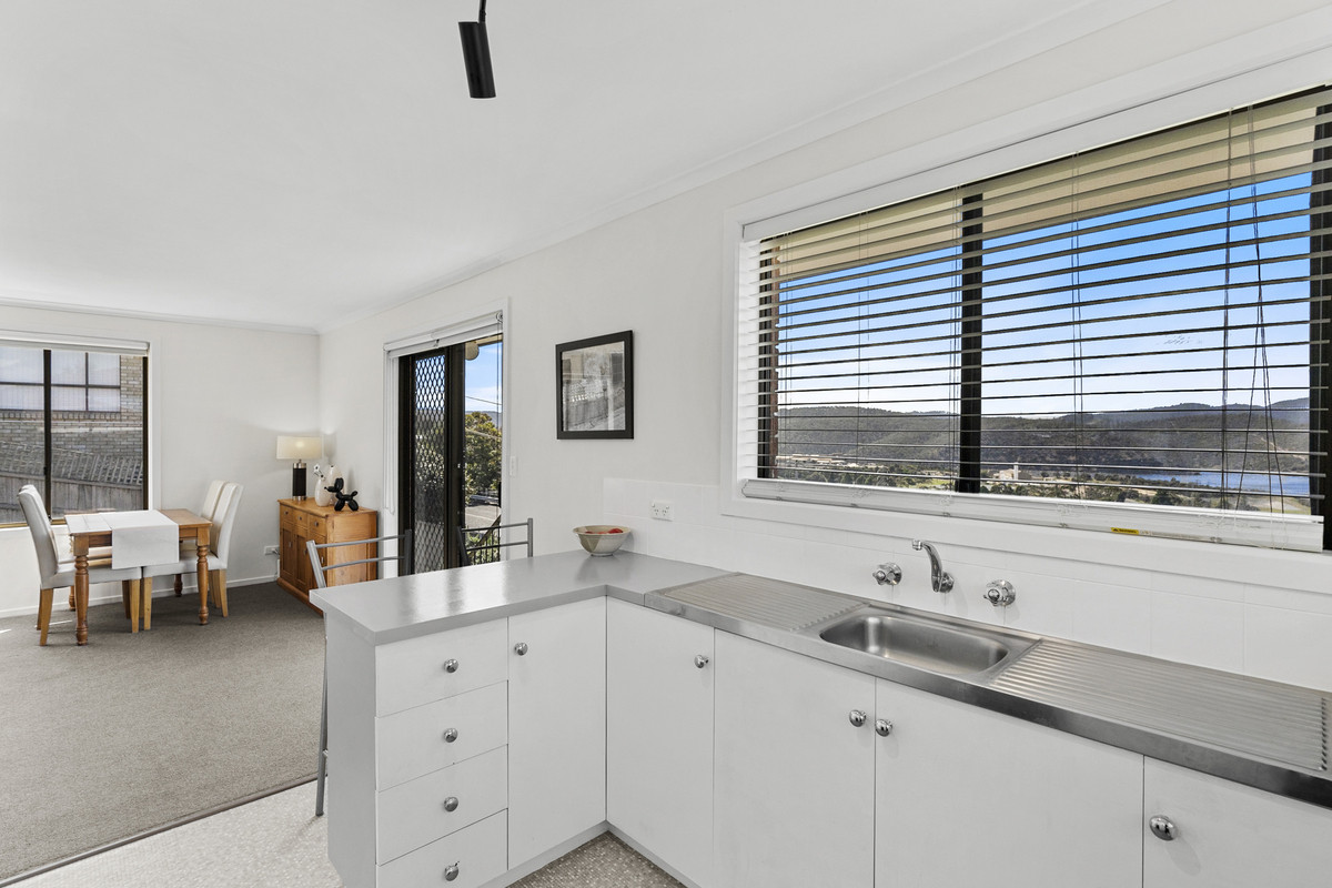 1/34 Lime Road, Lutana, TAS, 7009 - Image 6