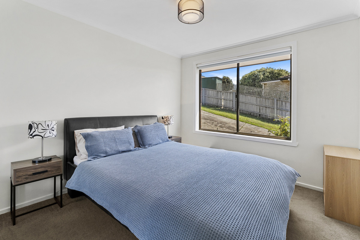 1/34 Lime Road, Lutana, TAS, 7009 - Image 12