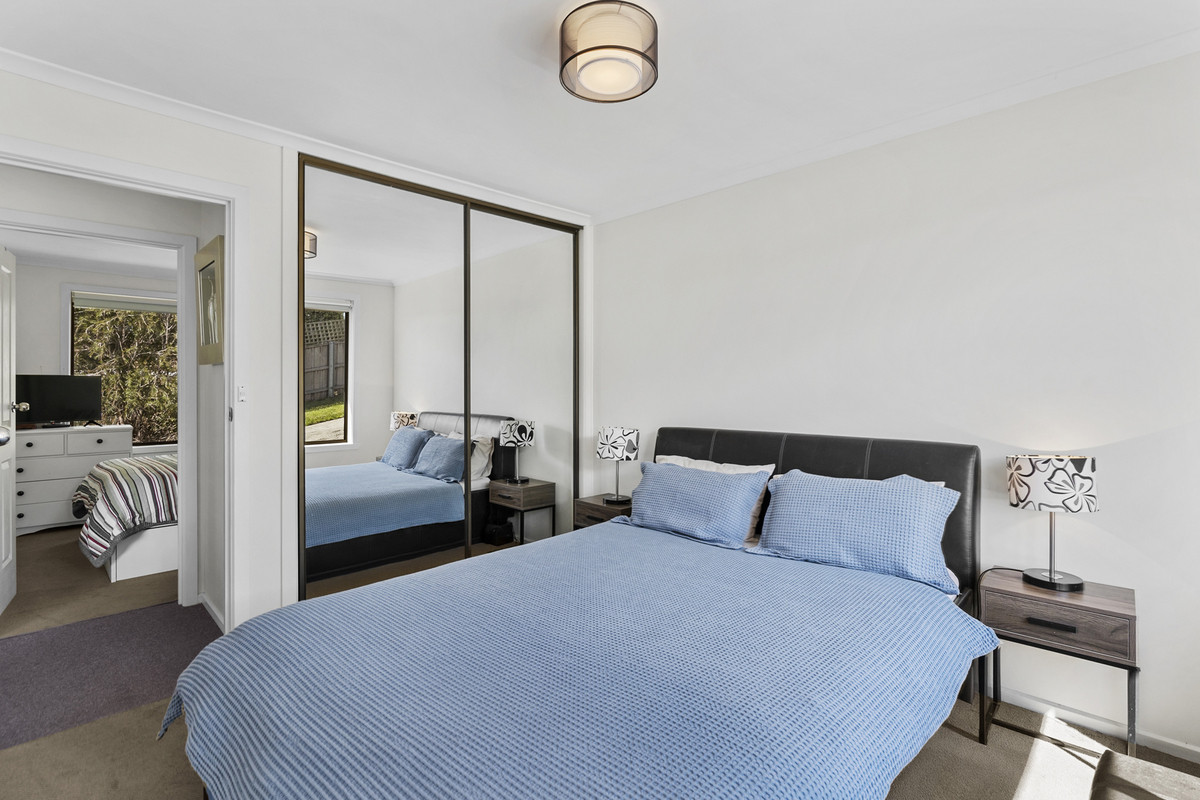 1/34 Lime Road, Lutana, TAS, 7009 - Image 13