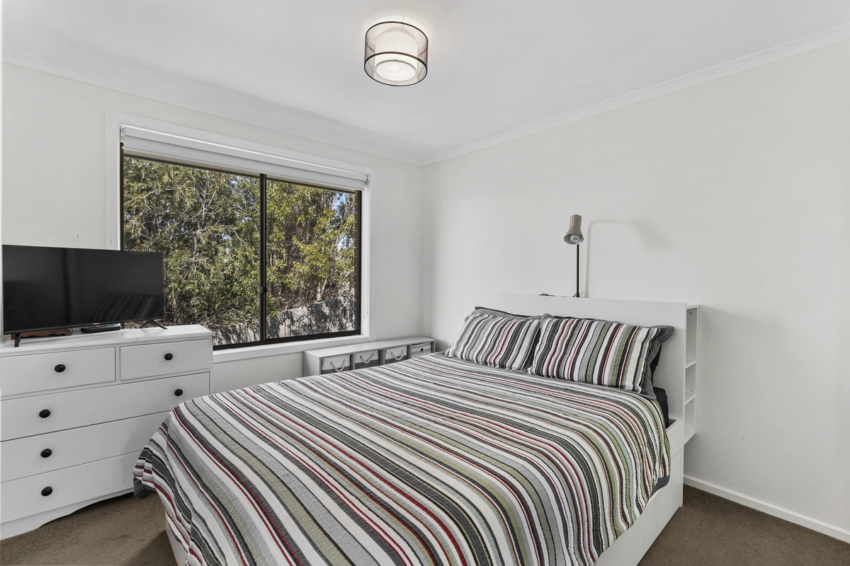 1/34 Lime Road, Lutana, TAS, 7009 - Image 14