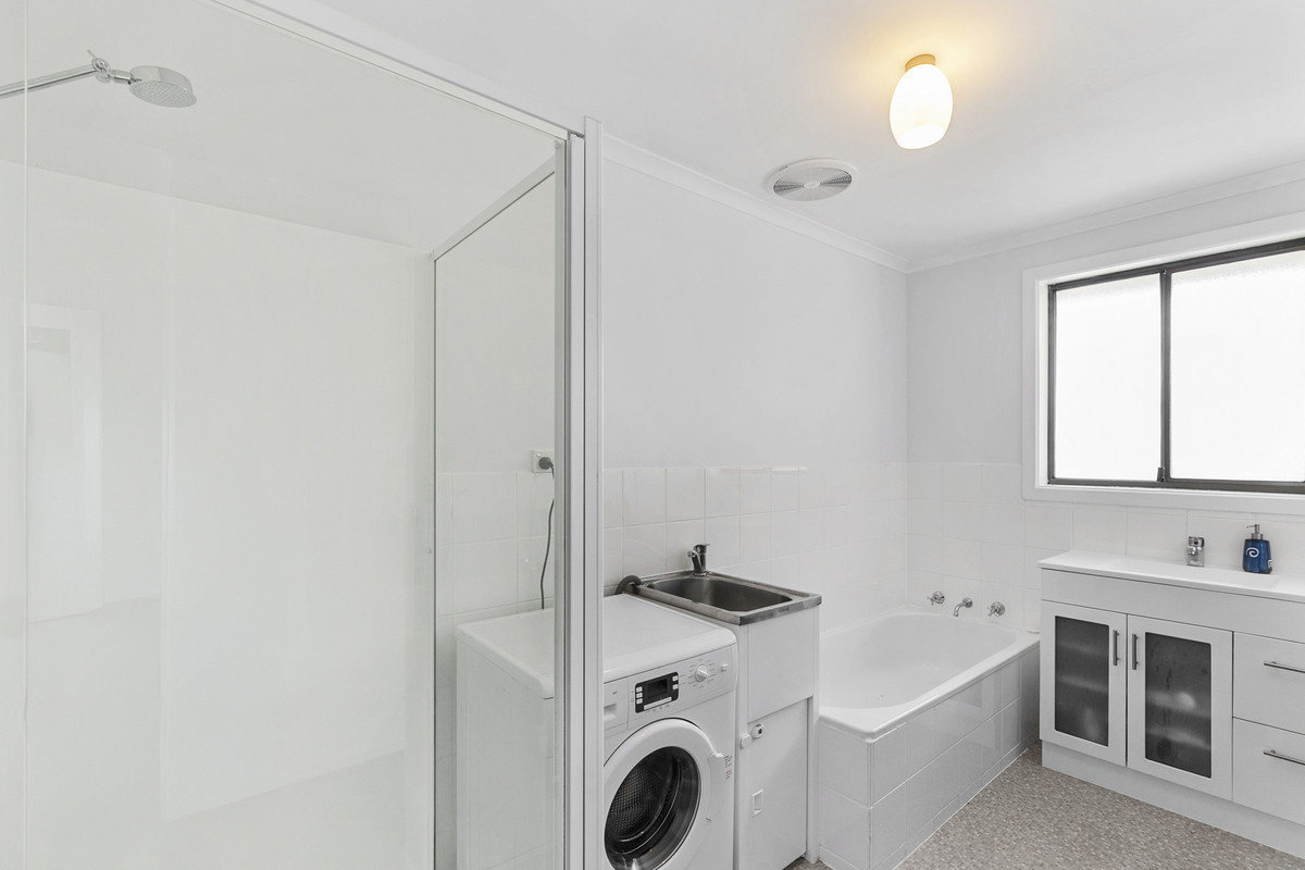 1/34 Lime Road, Lutana, TAS, 7009 - Image 15