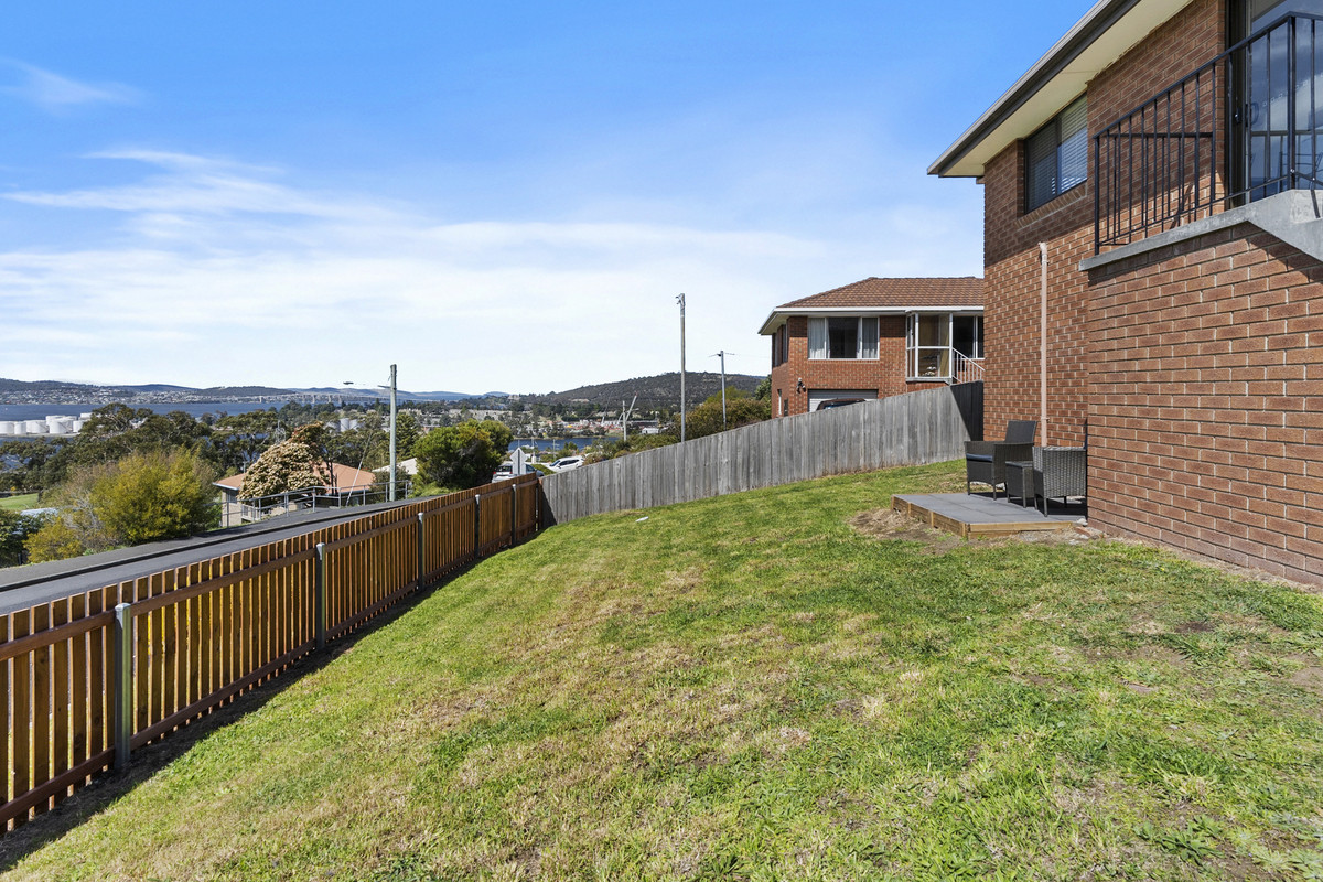 1/34 Lime Road, Lutana, TAS, 7009 - Image 19