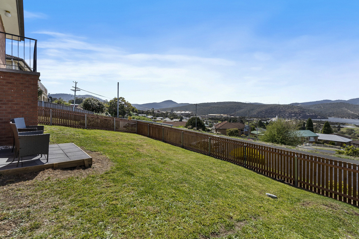 1/34 Lime Road, Lutana, TAS, 7009 - Image 18