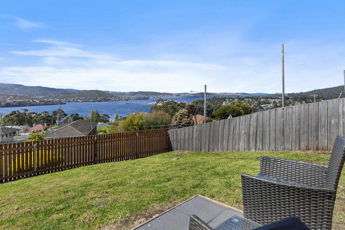 1/34 Lime Road, Lutana, TAS, 7009 - Image 20