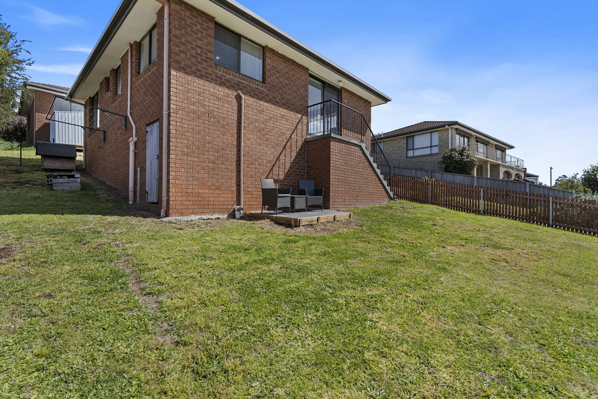 1/34 Lime Road, Lutana, TAS, 7009 - Image 21