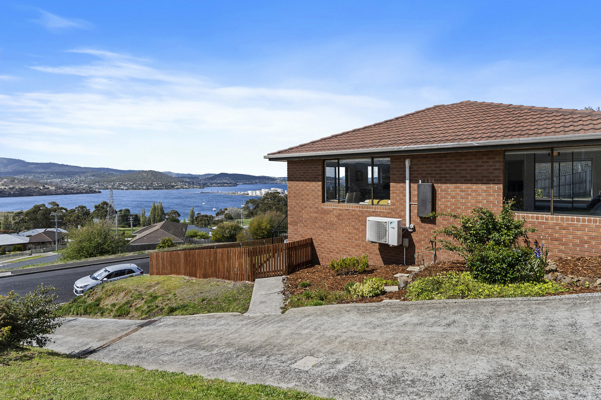 1/34 Lime Road, Lutana, TAS, 7009 - Image 22