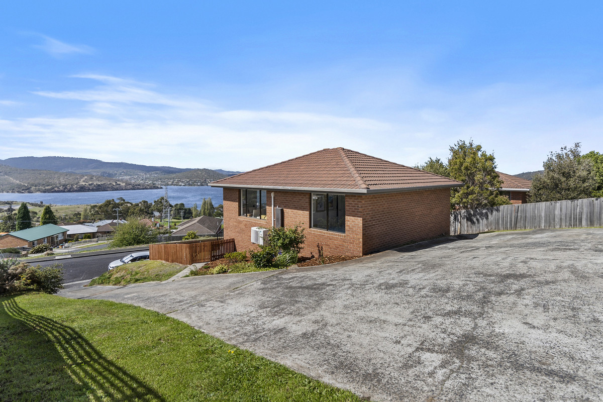 1/34 Lime Road, Lutana, TAS, 7009 - Image 23