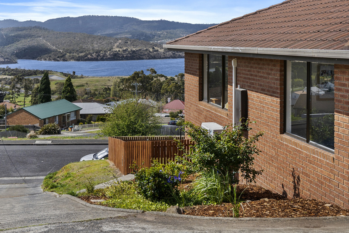 1/34 Lime Road, Lutana, TAS, 7009 - Image 24