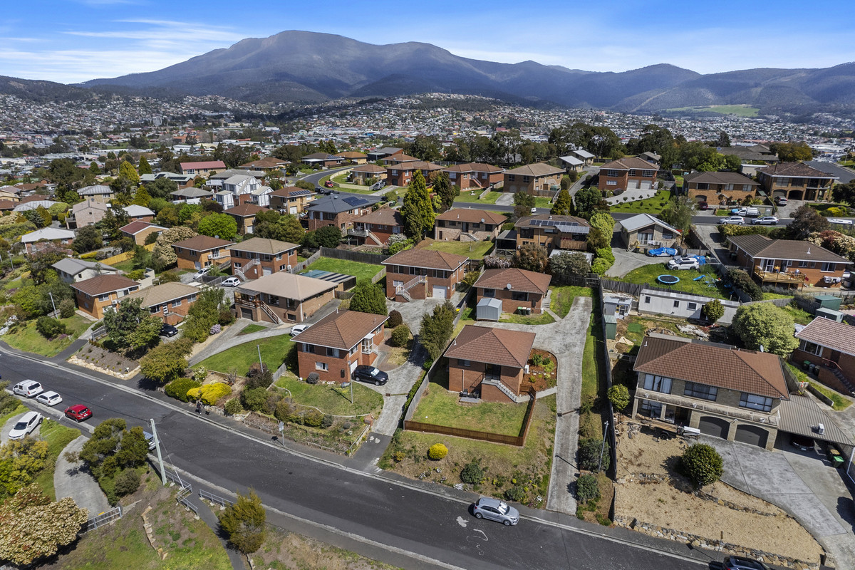 1/34 Lime Road, Lutana, TAS, 7009 - Image 25
