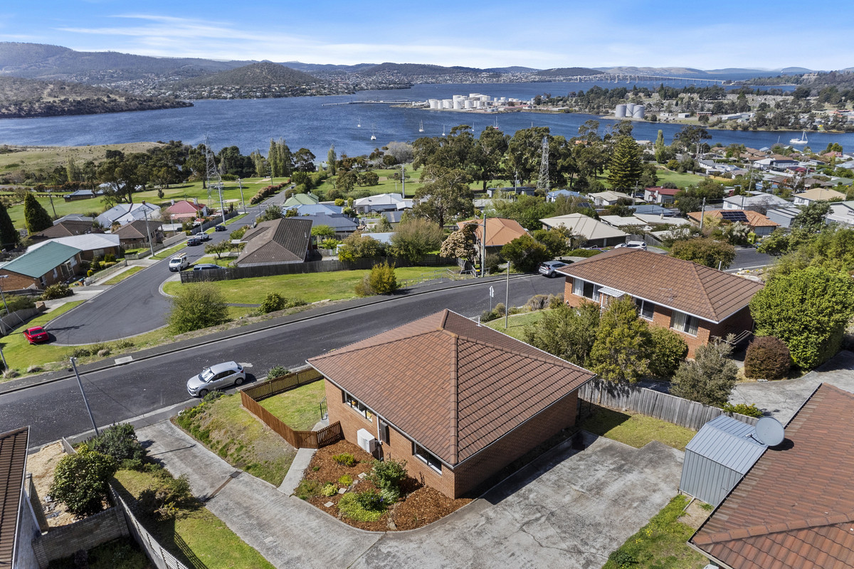1/34 Lime Road, Lutana, TAS, 7009 - Image 17