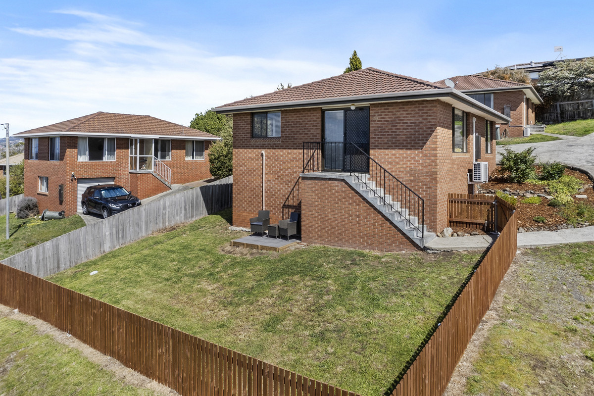 1/34 Lime Road, Lutana, TAS, 7009 - Image 26