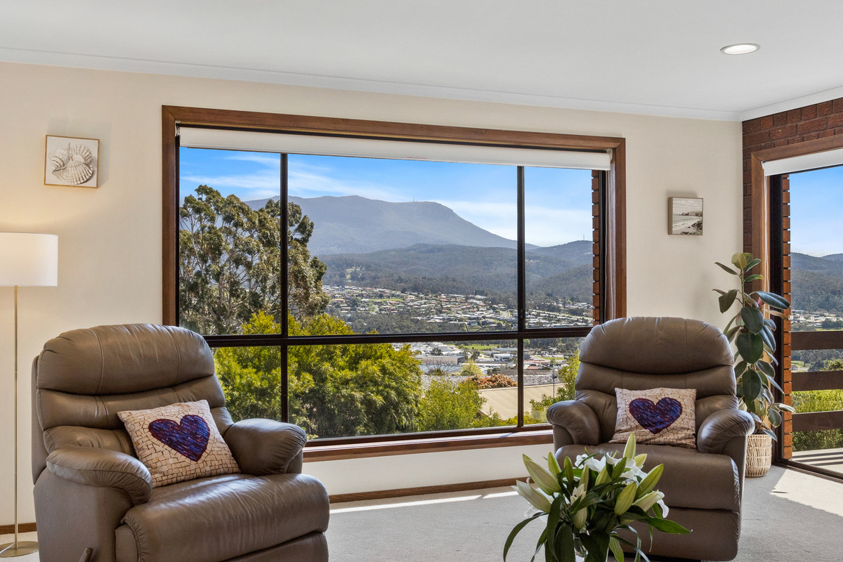 9 Dorset Drive, Kingston, TAS, 7050 - Image 3