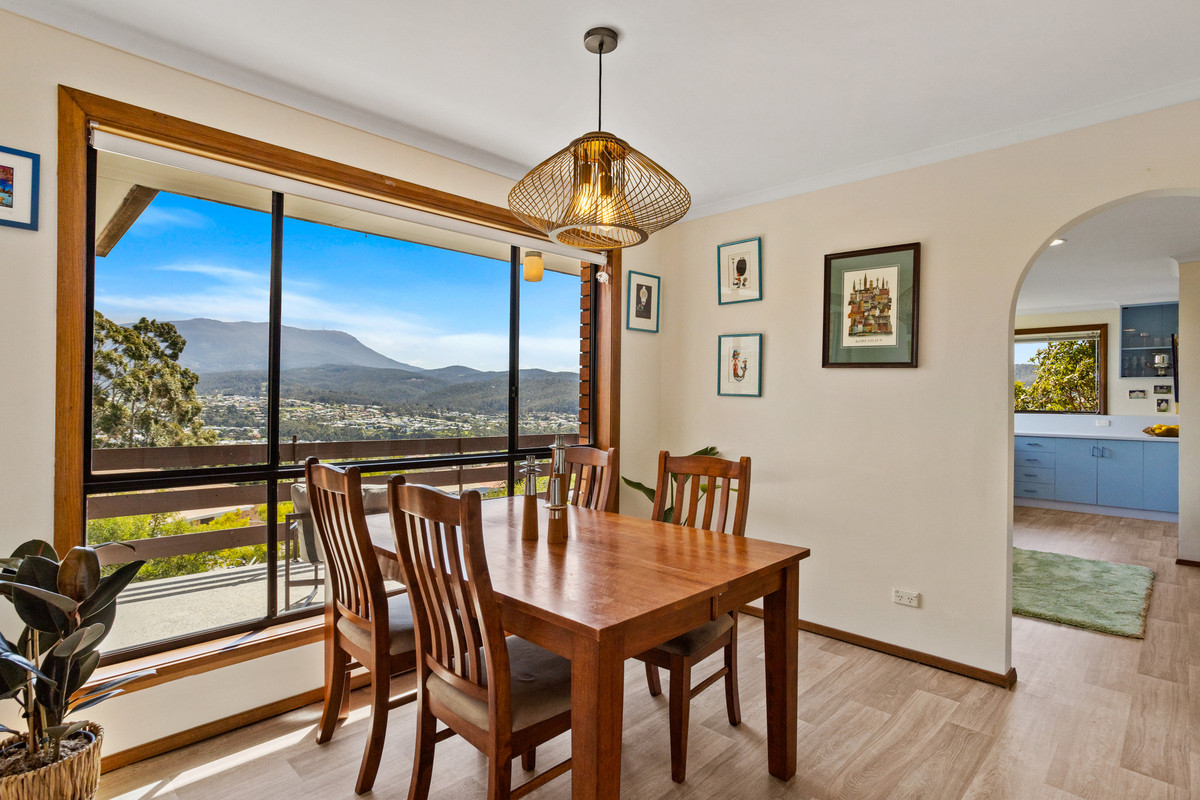 9 Dorset Drive, Kingston, TAS, 7050 - Image 5