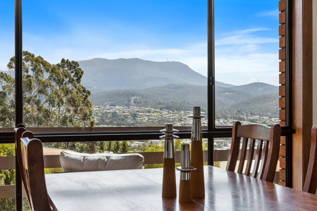 9 Dorset Drive, Kingston, TAS, 7050 - Image 6