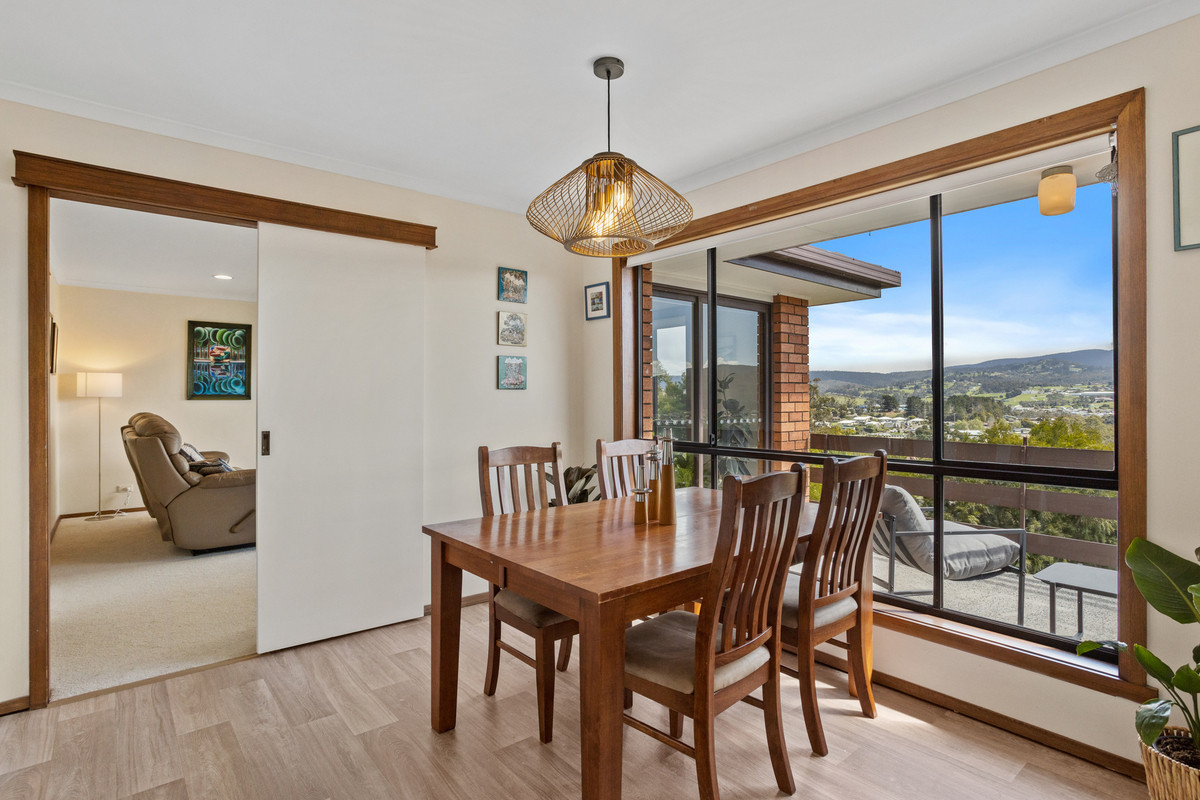 9 Dorset Drive, Kingston, TAS, 7050 - Image 7