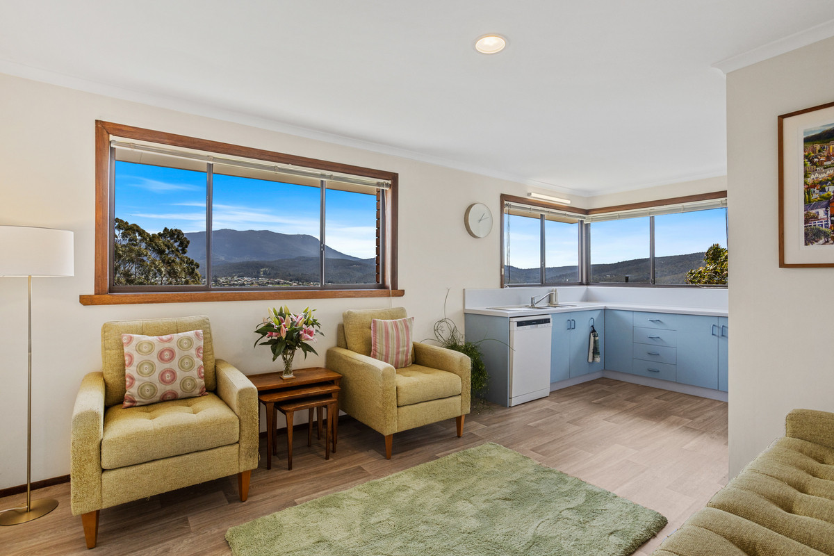 9 Dorset Drive, Kingston, TAS, 7050 - Image 12