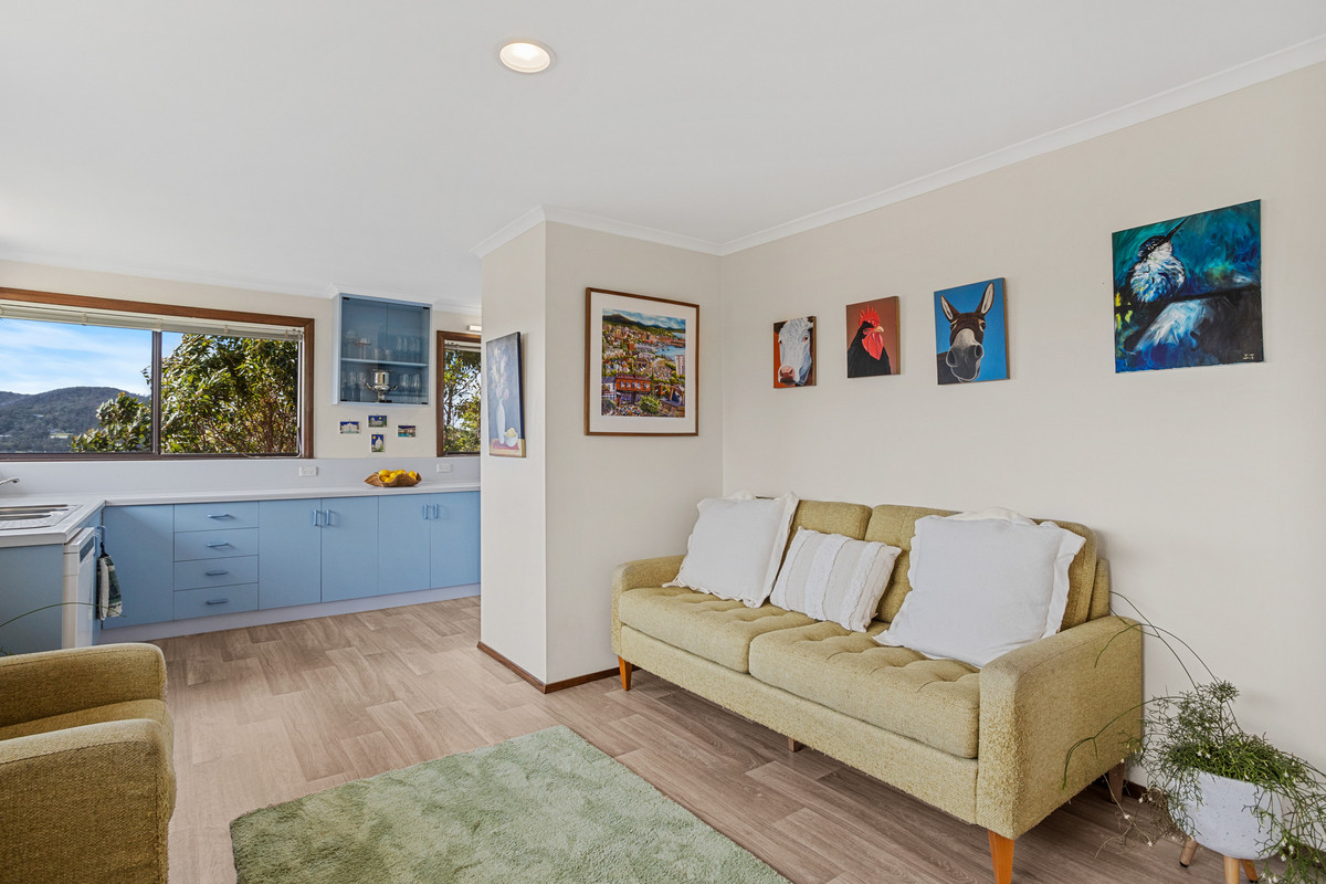 9 Dorset Drive, Kingston, TAS, 7050 - Image 11