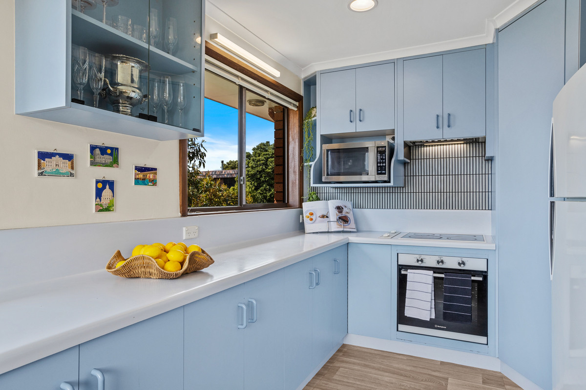 9 Dorset Drive, Kingston, TAS, 7050 - Image 8