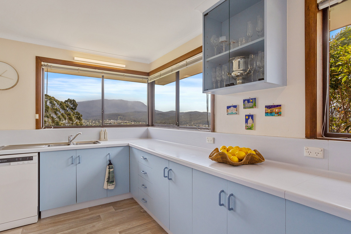 9 Dorset Drive, Kingston, TAS, 7050 - Image 9