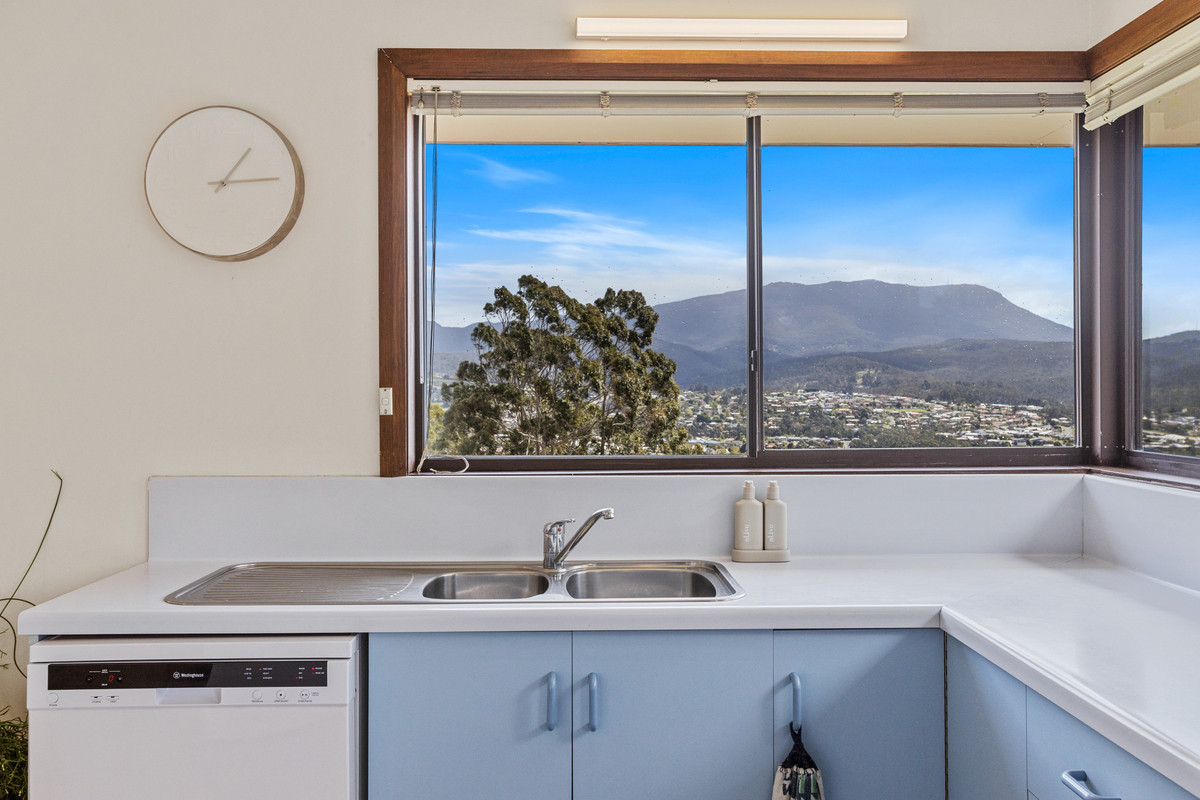 9 Dorset Drive, Kingston, TAS, 7050 - Image 10