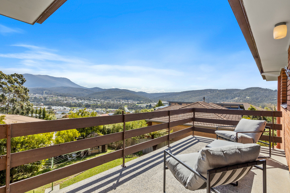 9 Dorset Drive, Kingston, TAS, 7050 - Image 13