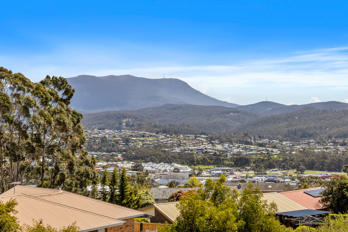 9 Dorset Drive, Kingston, TAS, 7050 - Image 15